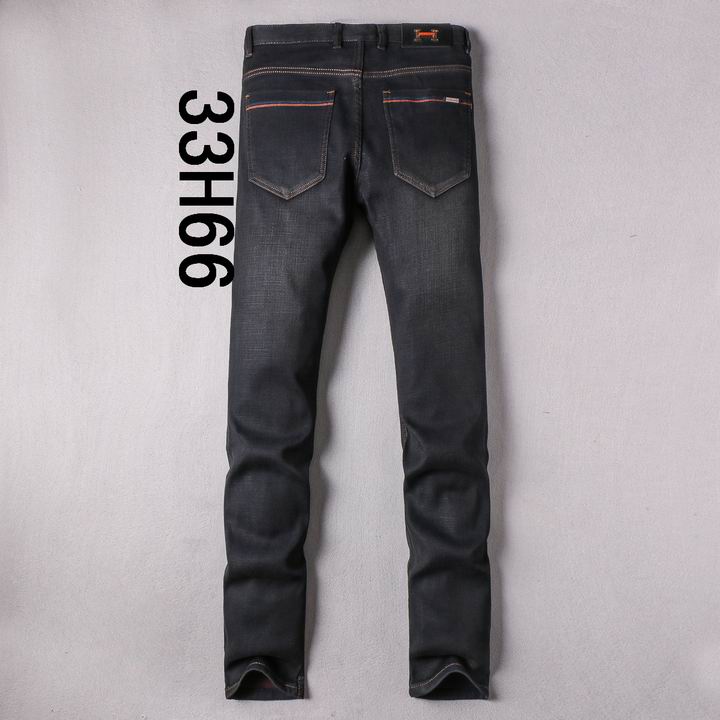 Heme long jeans men 29-42-022